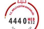 MEBİM 4440632