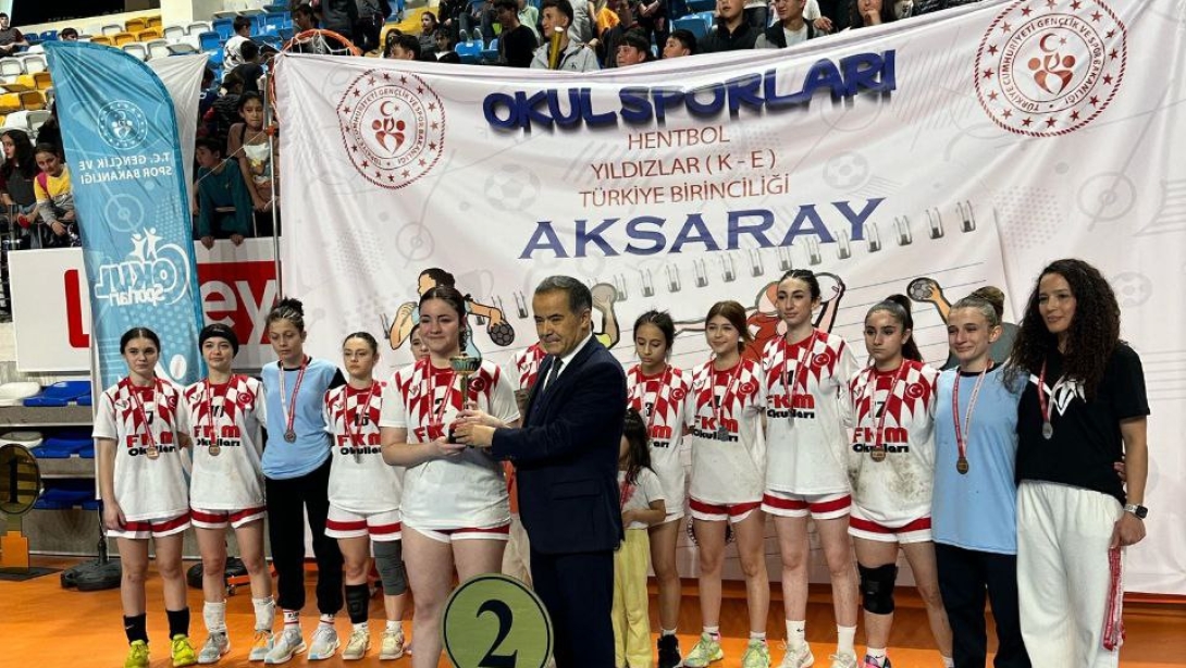 Mudanyada Okullar Tatil mi?